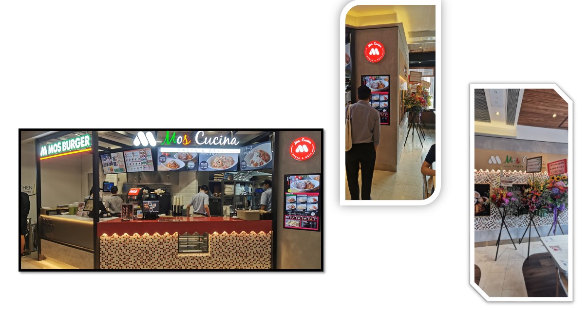 pdty_photo