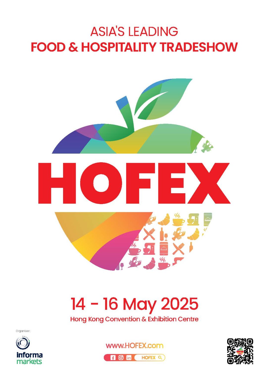 HOFEX2025