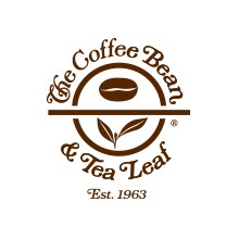 The Coffee Bean Logo