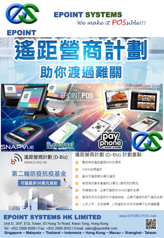 pdty_photo