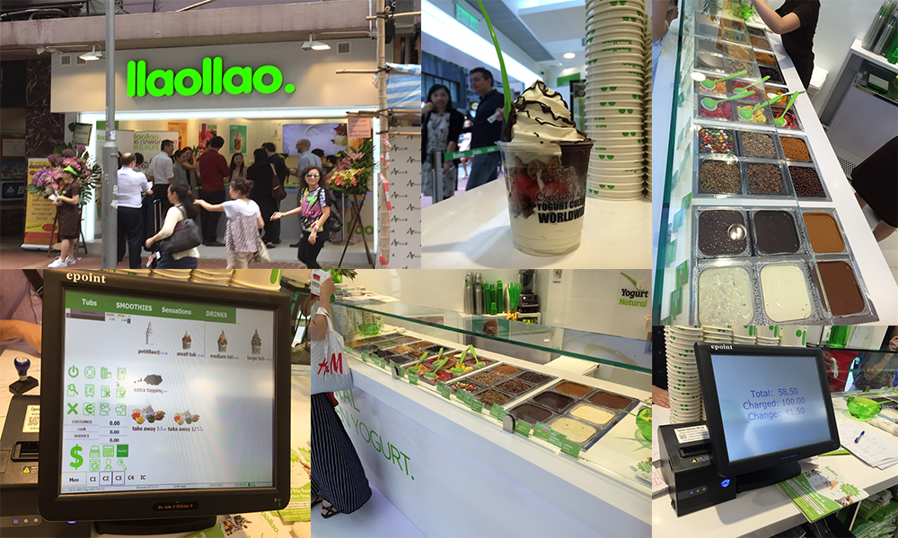 llaollao-cwb